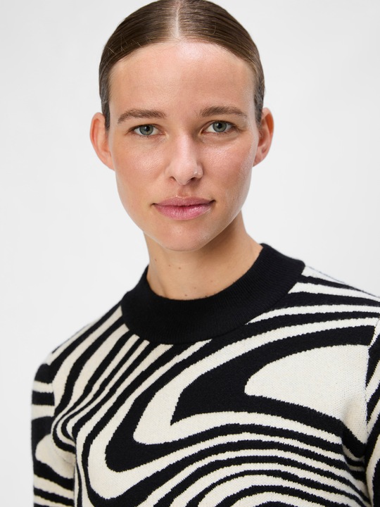 Actual product image Object OBJRAY Sweater (XS)