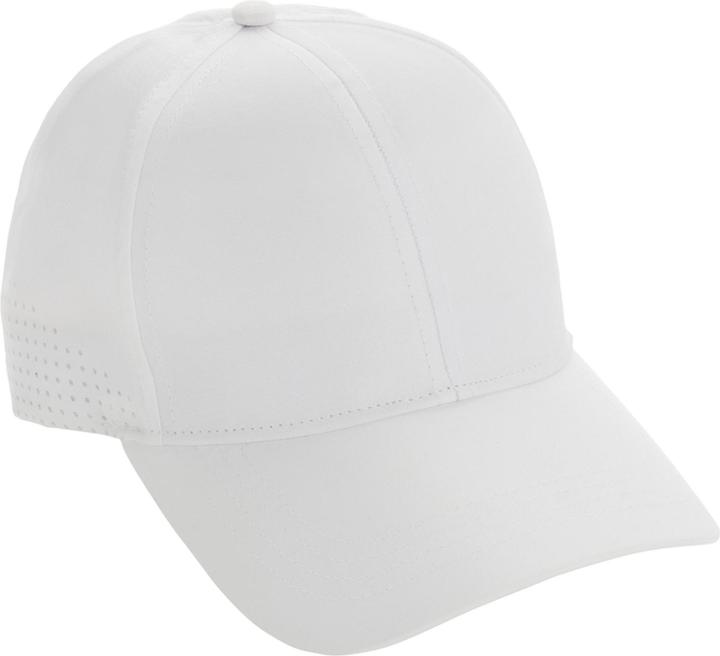 Produktbild Xd Collection Impact Aware Sportmütze 6 Segmente (One Size)