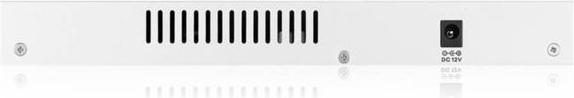 Image du produit Zyxel XMG-108 (9 ports)