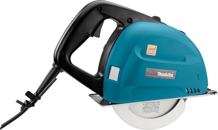 Produktbild Makita Metall-Kreissäge