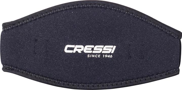 Cressi Mask Strap Cover