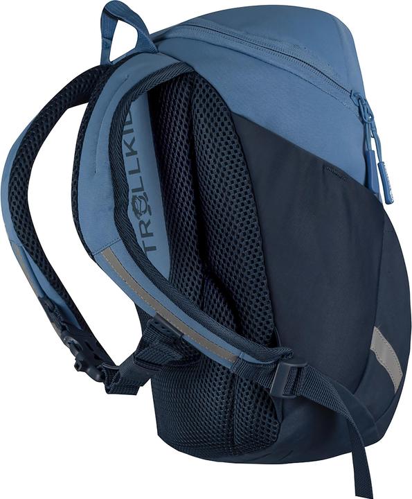 Actual product image Trollkids Kid's Alesund Pack 7 (7 l)