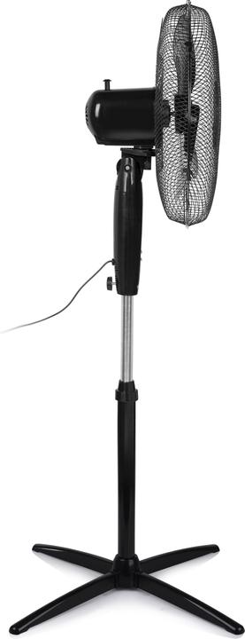 Image du produit Tristar VE-5899 (53.29 dB)