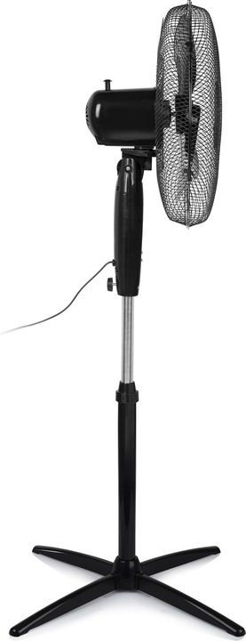 Produktbild Tristar VE-5899 (53.29 dB)