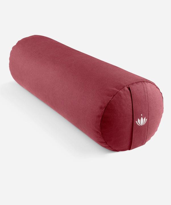 Lotuscrafts Yogarolle RESTORATIVE
