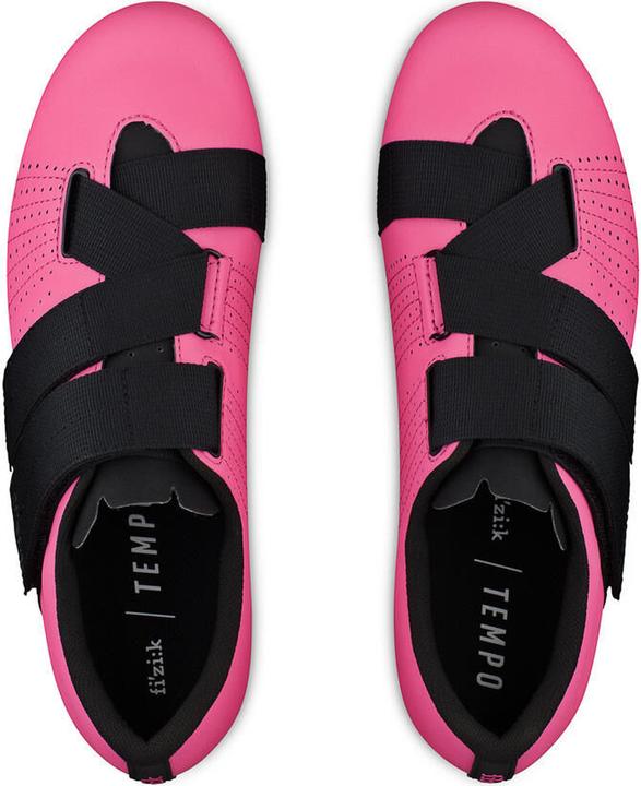 Image du produit Fizik Tempo R5 Powerstrap (41)