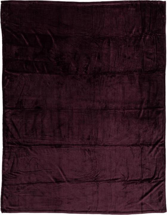 Actual product image Johann Jakob Softy (150 x 200 cm)