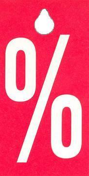 Image du produit Amko Marquage de réduction de cintre