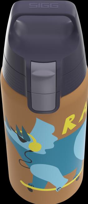 Produktbild Sigg Shield Therm One Kids (0.50 l)