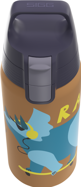 Image du produit Sigg Shield Therm One Kids (0.50 l)