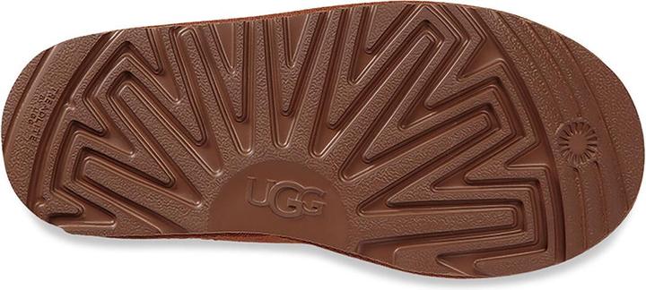 Image du produit Ugg Tasman II Pantoufles (33.5)