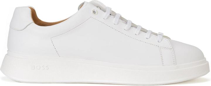 Image du produit BOSS Bulton Runn lt N (44)