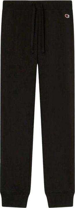Produktbild Champion Jogginghosen (S)