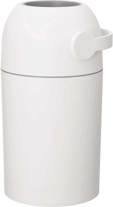 Actual product image Chicco Odour Off