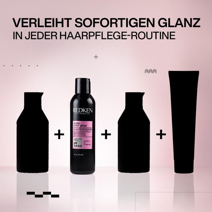 Immagine prodotto Redken Colore Acido Lucido (237 ml)
