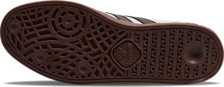 Produktbild hummel Handball Perfekt Sp (42)