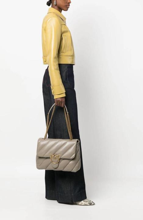 Immagine prodotto Pinko Love Puff Big