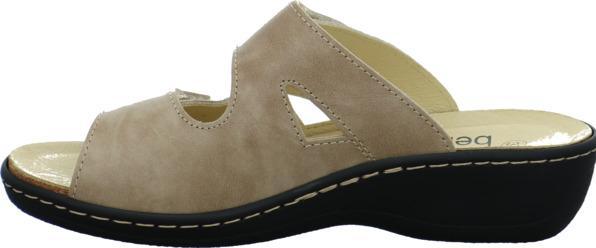 Image du produit Belvida Flash/Shine (40)