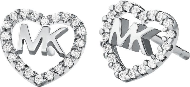 Immagine prodotto Michael Kors Premium (Argento 925)