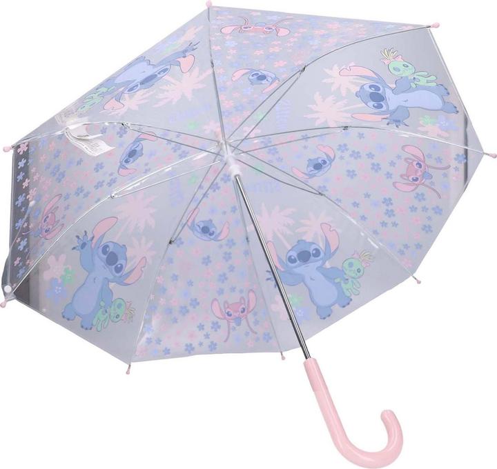 Produktbild Vadobag Regenschirmstich Regentage