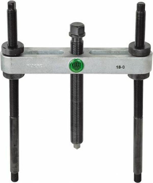 Productafbeelding Kukko Trekkers