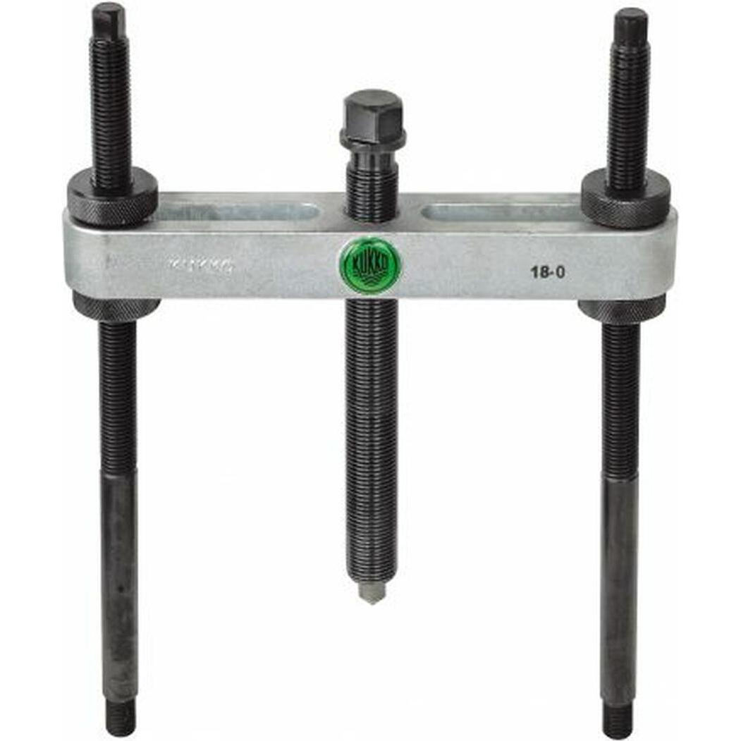 Kukko Abziehvorrichtungen (18-5)