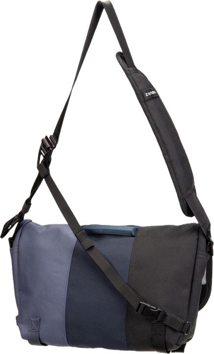 Immagine prodotto Timbuk2 Classic Messenger Bag S (11 l)