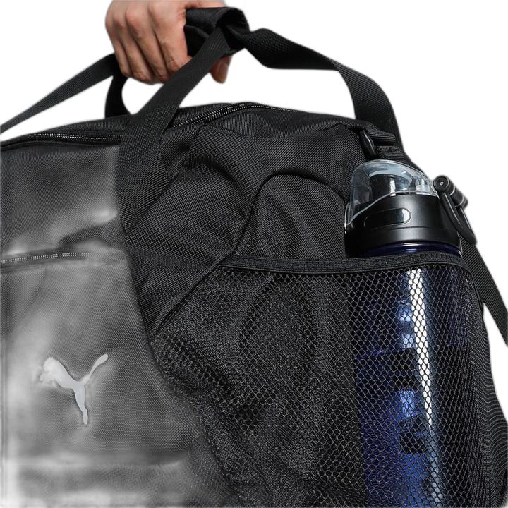 Produktbild Puma teamGOAL Teambag M BC (Boot Compartment)
