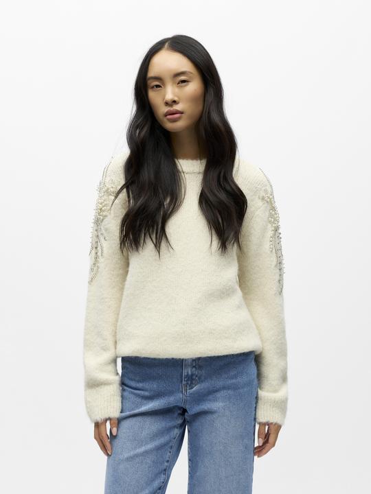 Produktbild Object Strick Jumper (XS)