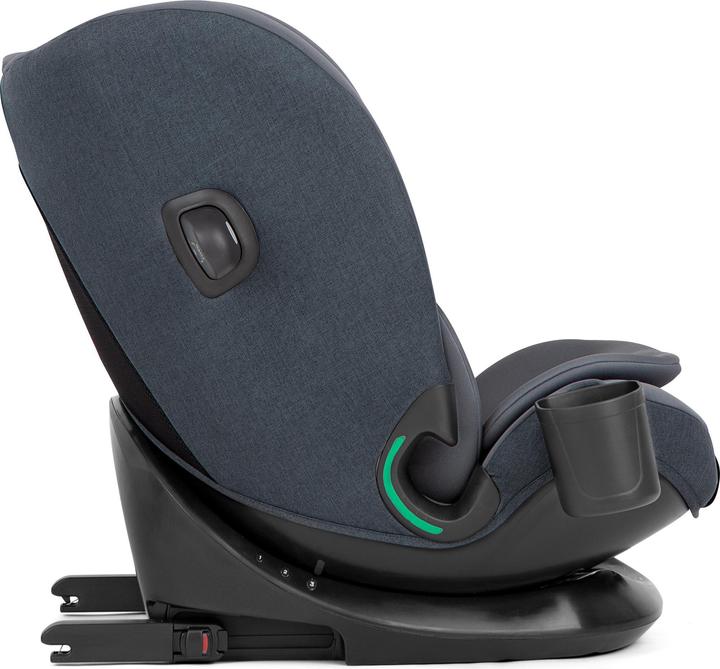 Image du produit Joie i-Bold (Siège pour enfant, Norme ECE R129/i-Size)