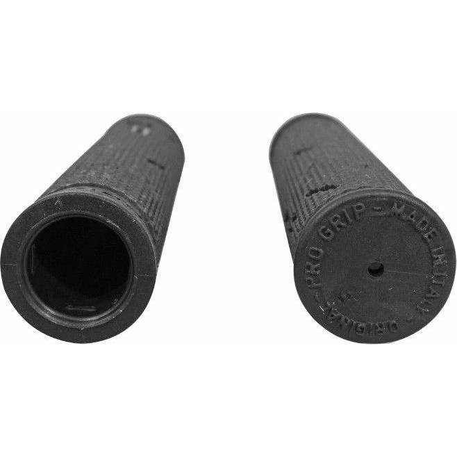 Thumbnail - ProGrip, Velogriff