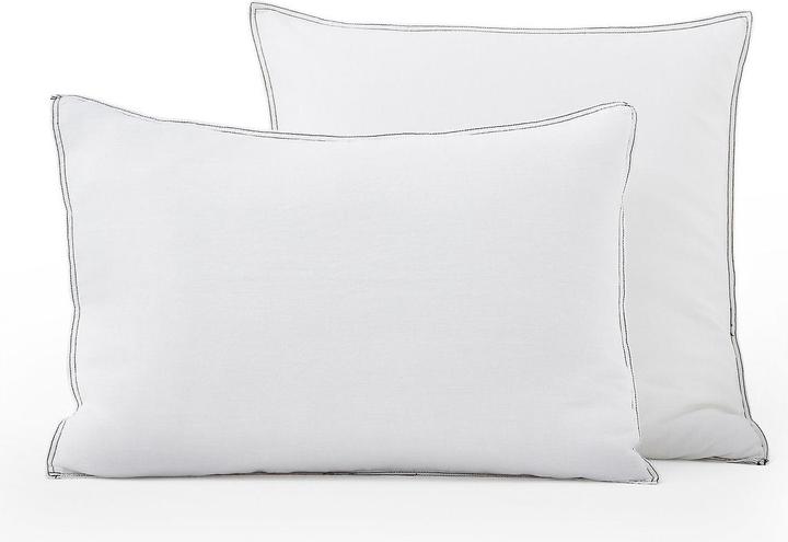 Actual product image AM.PM Helm (Pillowcase, 65 x 65 cm)