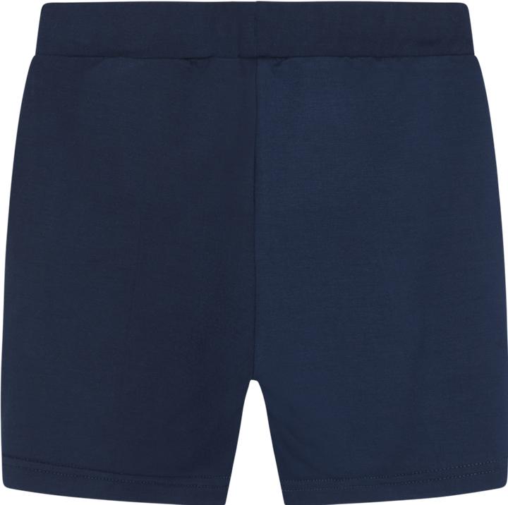 Immagine prodotto Hust and Claire Kinder Bambus Shorts Huggi (128)