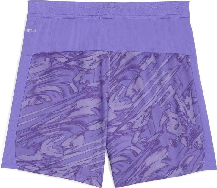 Image du produit Puma BMG GK Short Replica w/ blocking Jr (152)