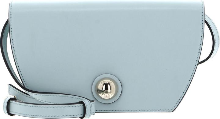 Immagine prodotto Furla Sfera Mini Crossbody Bag