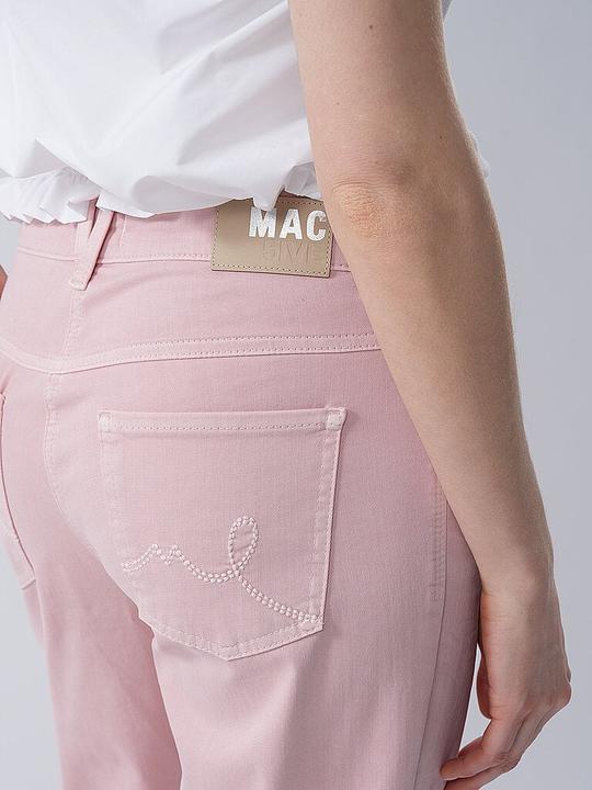 Produktbild MAC Jeans Laura (42)