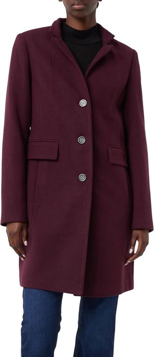 Immagine prodotto Comma Giacca con collare in raso