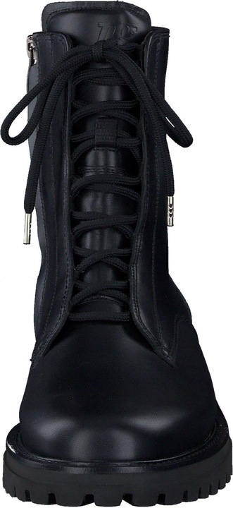 Image du produit Paul Green Bottes à lacets (41)