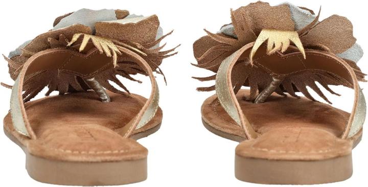 Produktbild Lazamani Pantoletten (40)