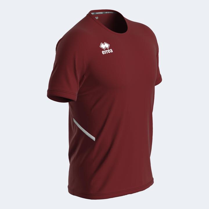 Produktbild Errea Marvin Shirt Mc Ad (3XL)