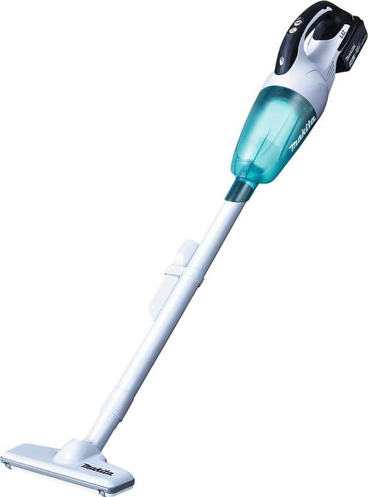 Image du produit Makita DCL181FRFW
