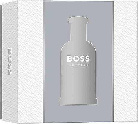 Immagine prodotto Burberry Set regalo - Hero Eau de Toilette Set 50ml / 75ml (Set di profumi)