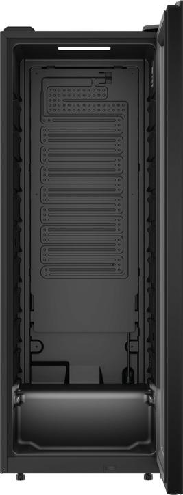 Actual product image Candy CWC058