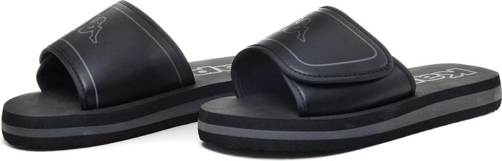 Image du produit Kappa Galea (45)