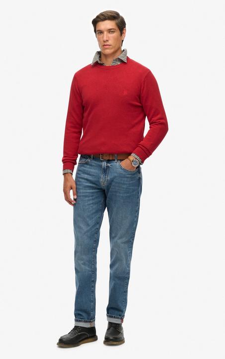 Produktbild Superdry Essentials (S)