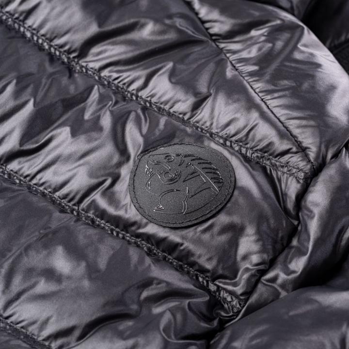 Produktbild Iguana Märzjacke (M)