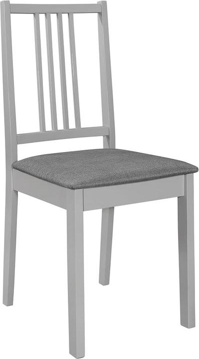 Image du produit vidaXL Esszimmerstuhl