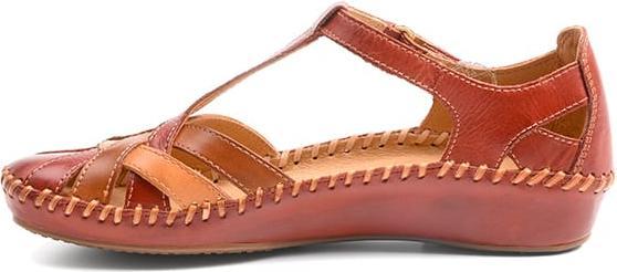 Actual product image Pikolinos Sandals (41)