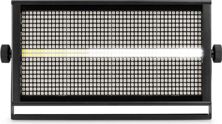 Produktbild BeamZ BS960, Typ: Stroboskope, Ausstattung: Farbwechsler