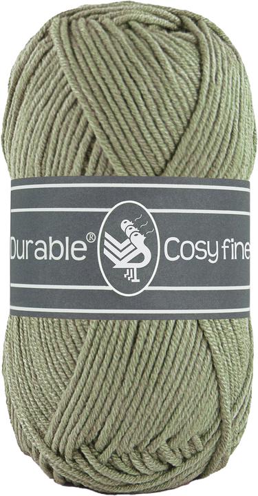 Image du produit VBS Durable Cosy Fine (105 m)